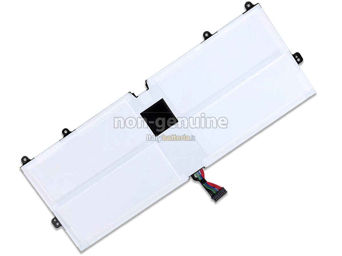 Batteria per LG GRAM 15Z975-G.AA5BA3