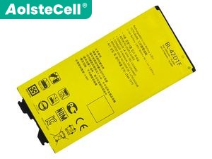 LG G5 H868 batteria