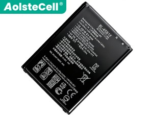 LG BL-45B1F batteria