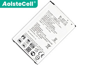 LG X240 batteria