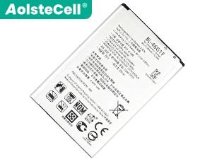LG BL-46G1F batteria