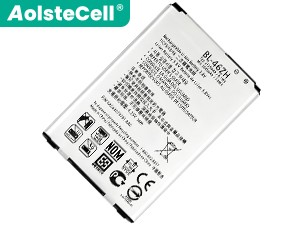 LG K7 2016 batteria
