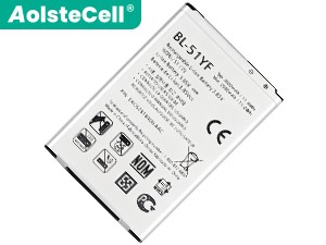 LG US991 batteria