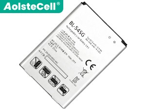 LG BL-54SG batteria