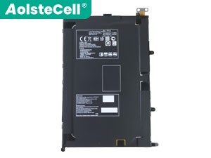 batteria per LG VK810