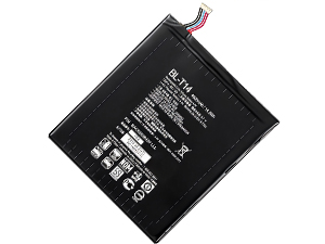 LG BL-T14 batteria