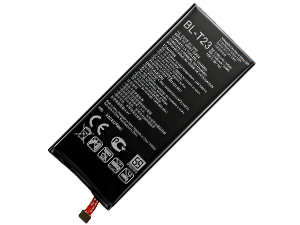 LG F690 batteria