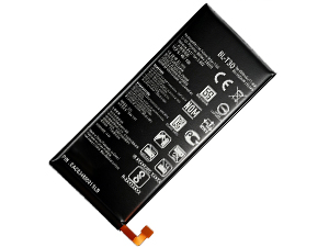 LG X Power 2 batteria