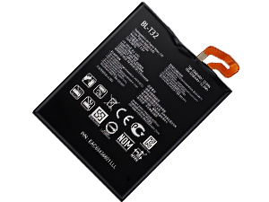 LG BL-T32 batteria