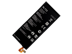 LG M700AN batteria