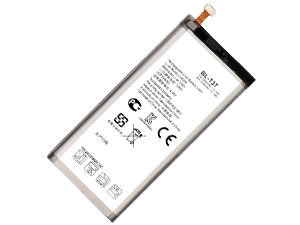 LG BL-T37 batteria