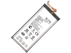 LG G710 batteria