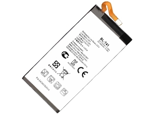 LG BL-T41 batteria
