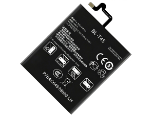 LG BL-T45 batteria