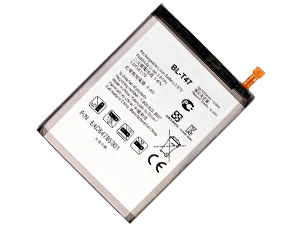 LG BL-T47 batteria