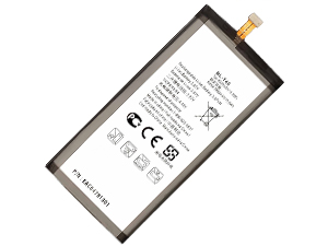 LG BL-T48 batteria
