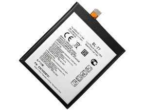 LG G2 D802 batteria