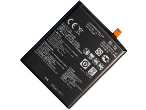 LG G FLEX D950 batteria