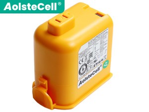 LG EAC63382216 batteria