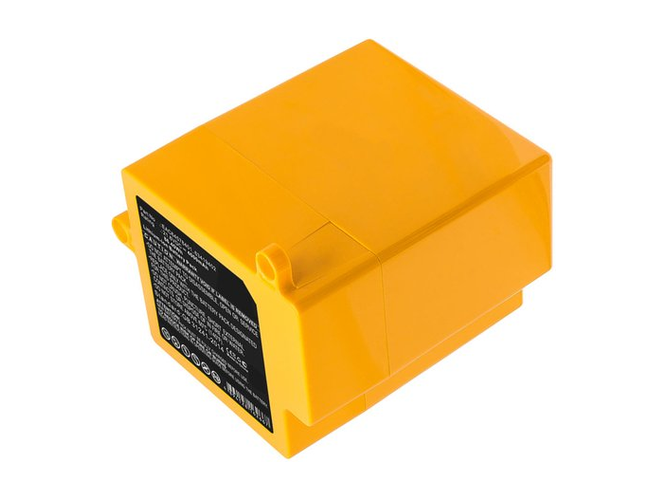Batteria per LG EAC64578401