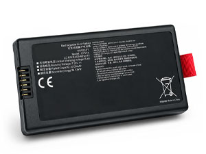 LG I0741A batteria