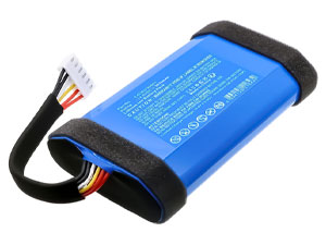 LG EAC64790801 batteria
