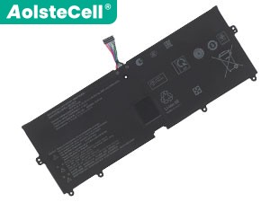 LG LB2122LM batteria