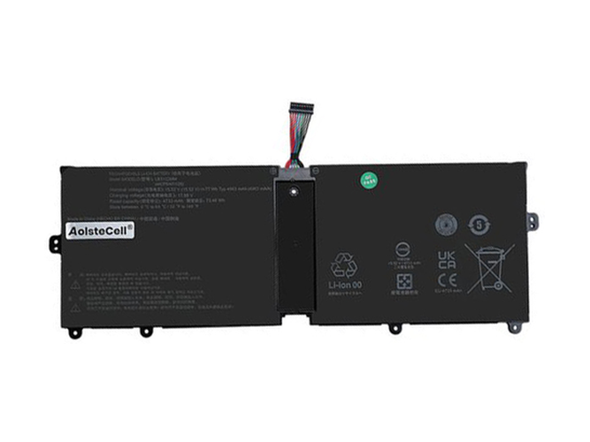LG LB3122MM batteria