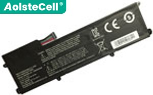 batteria per LG LBG522QH