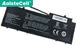 LG LBG622RH batteria