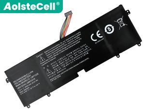 LG 13Z950-A.AA3WU1 batteria