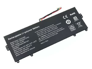 LG LBU5228E batteria