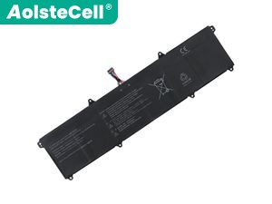 LG LBW222AM(3ICP7154/65-2) batteria