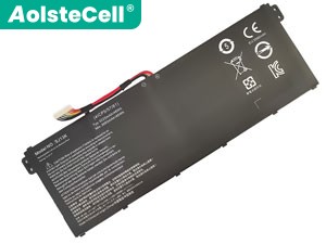 LG SJ13K batteria