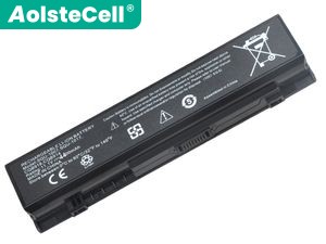 LG SQU-1007 batteria