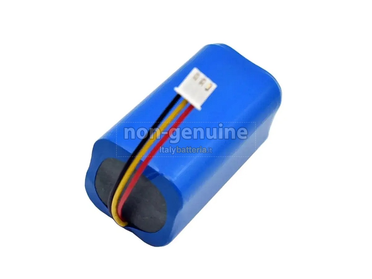 Batteria per LIECTROUX C30B
