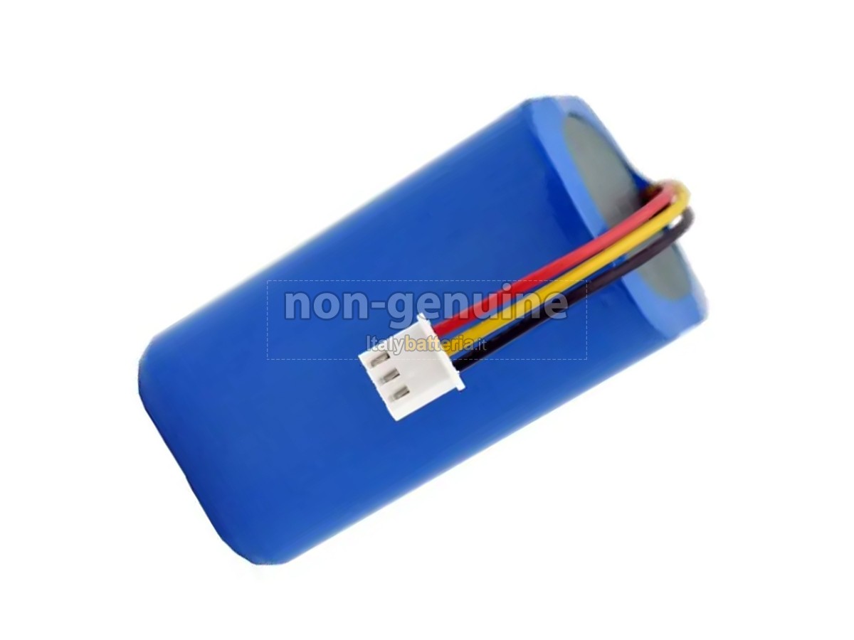 Batteria per LIECTROUX C30B