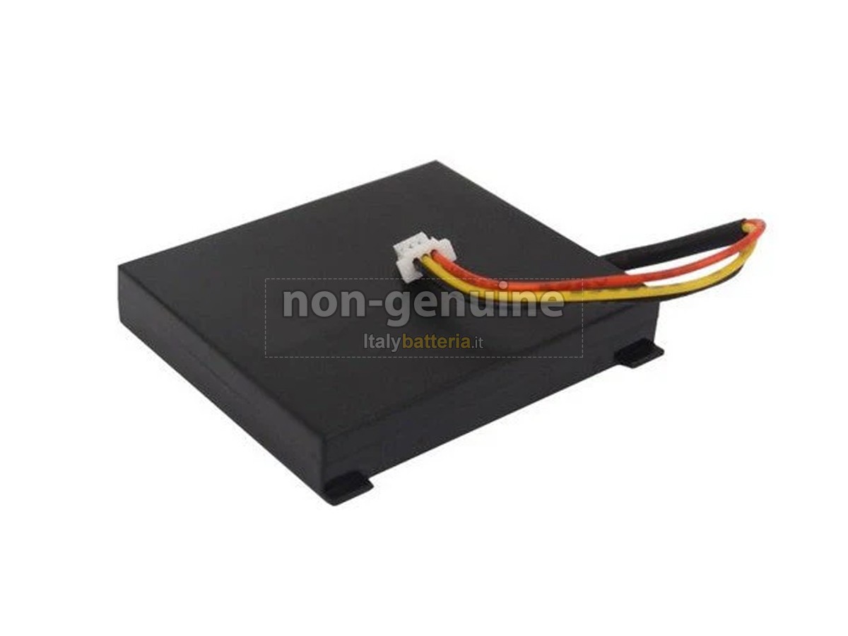 Batteria per Logitech 533-000018