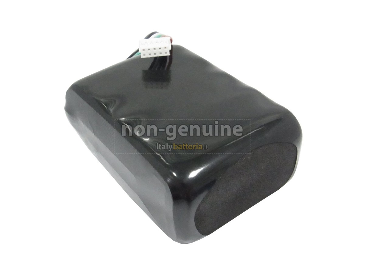 Batteria per Logitech 533-000050
