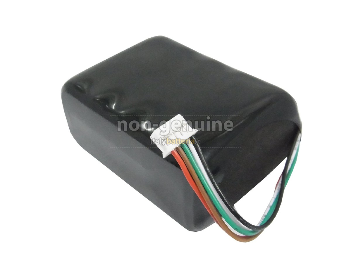 Batteria per Logitech 533-000050