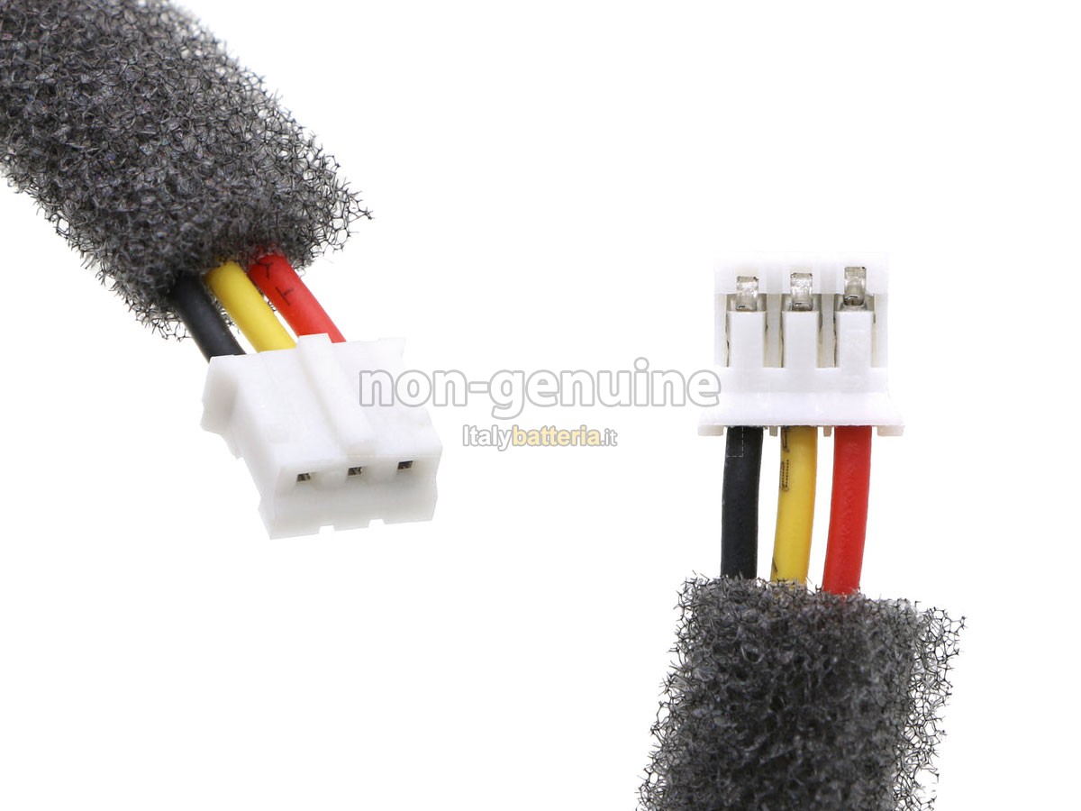 Batteria per Logitech 533-000079