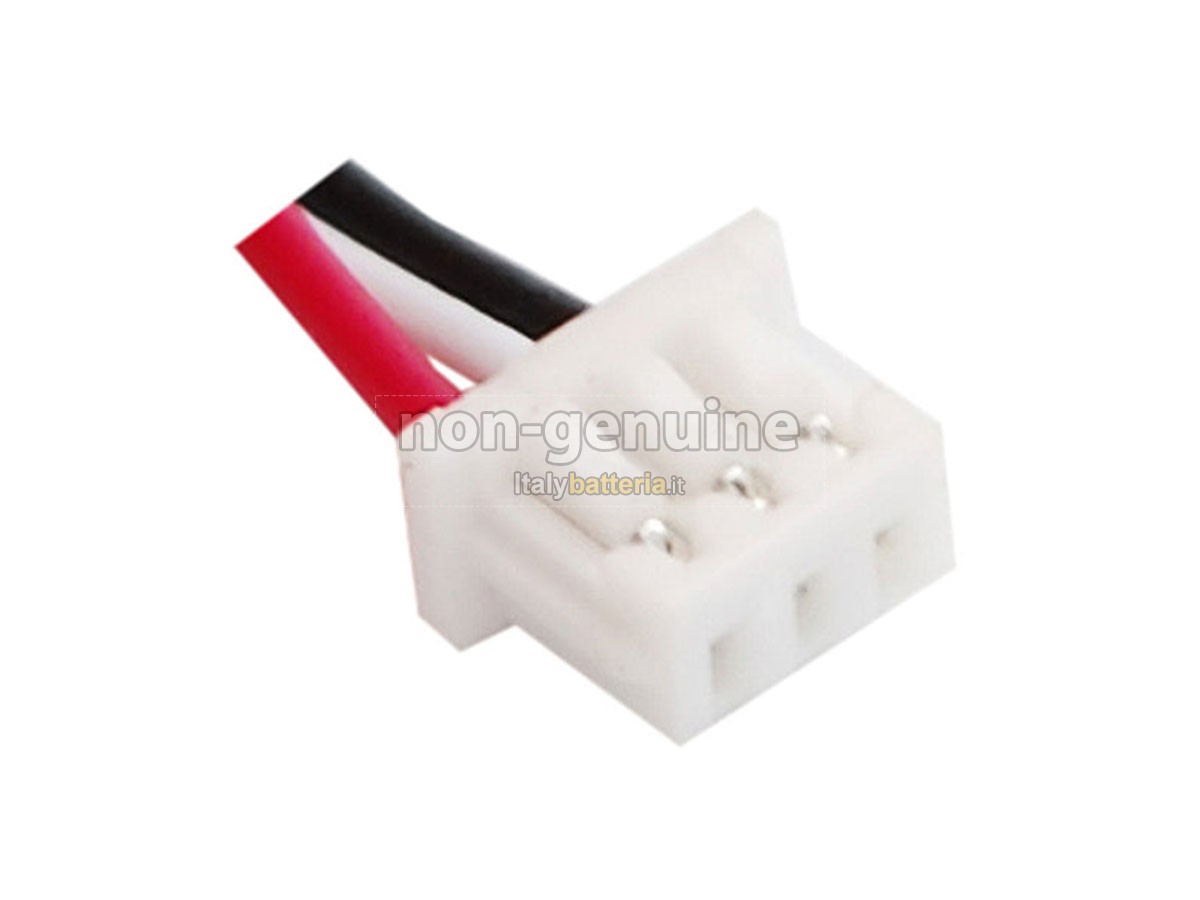 Batteria per Logitech 533-000095