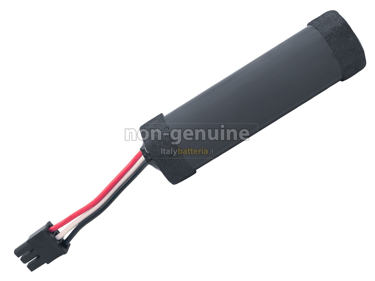 Batteria per Logitech 533-000104