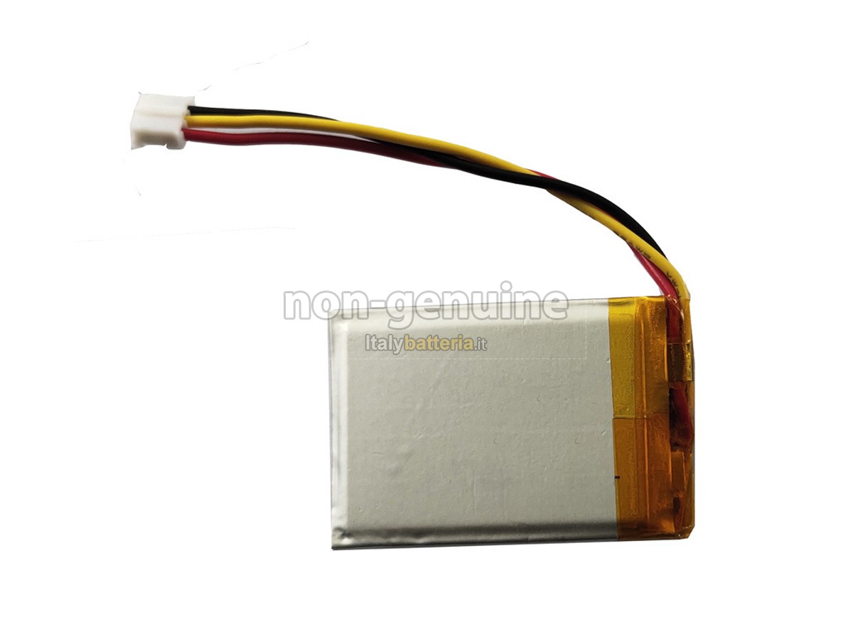 Batteria per Logitech 533-000107