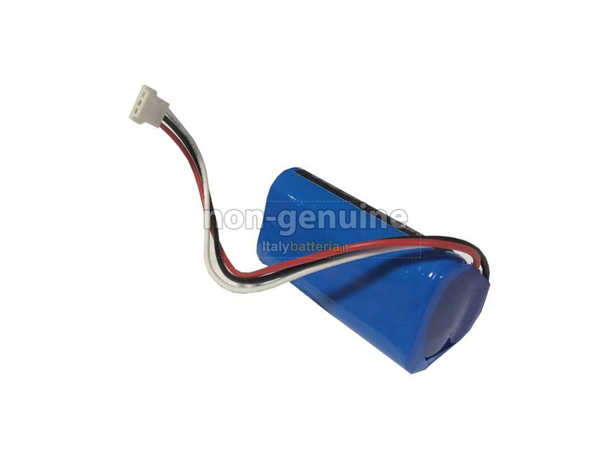 Batteria per Logitech 180AAHC3TMX