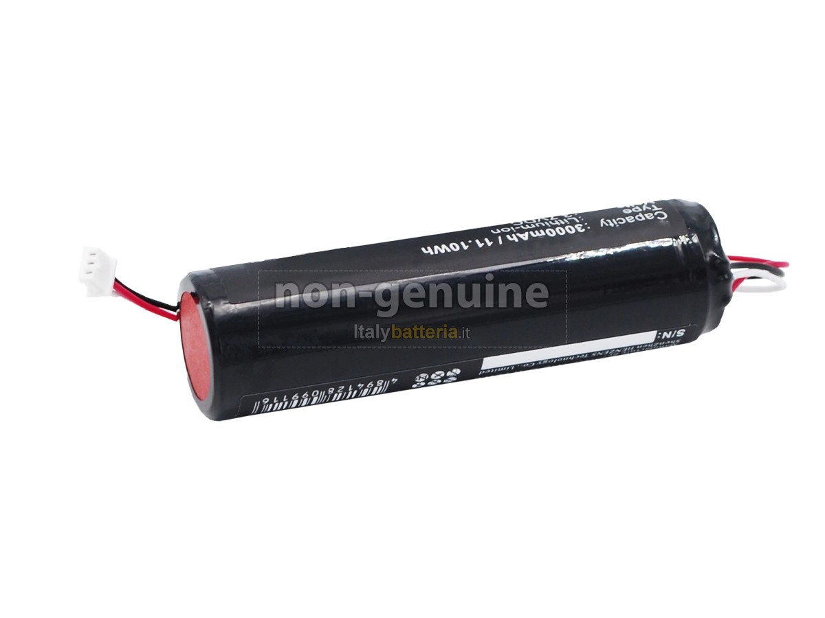 Batteria per Logitech NTA2335