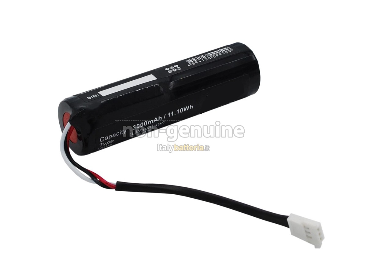 Batteria per Logitech NTA2479