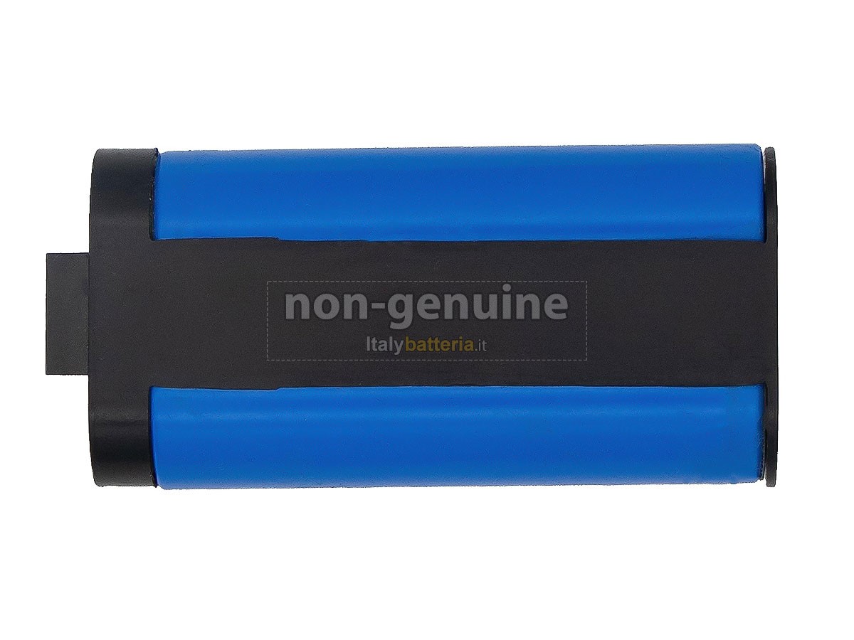 Batteria per Logitech 533-000116