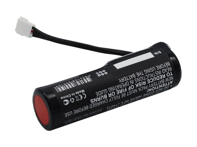 Logitech NTA2479 batteria