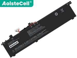 Machenike 3961E1 batteria